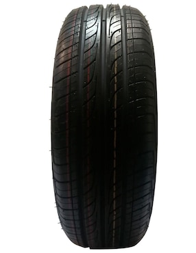 Llanta para auto Sunfull SF-688 205 / 60 R16