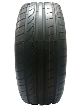 Llanta para auto Sunfull Mont-Pro HP881 235 / 60 R18