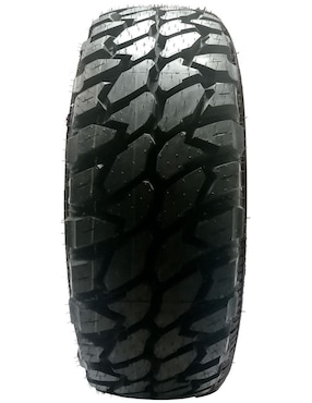 Llanta para auto Sunfull Mont-Pro MT781 245 / 75 R16
