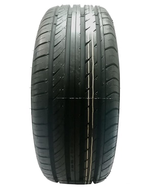 Llanta para auto Sunfull SF-888 235 / 45 R18