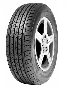 Llanta para auto Sunfull Mont-Pro HT782 235 / 75 R15