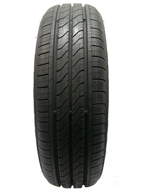 Llanta para auto Wanli SP118 175 / 65 R15