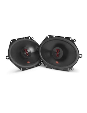Bocina Jbl