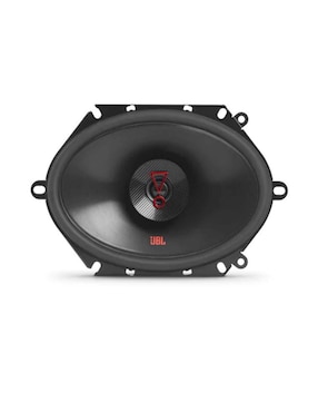 Bocina Jbl