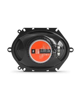 Bocina Jbl