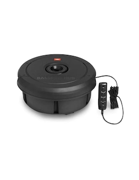Subwoofer Jbl
