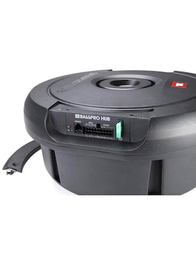 Subwoofer Jbl