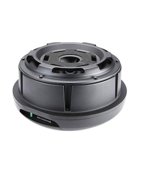 Subwoofer Jbl