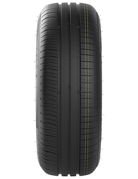 Llanta para auto Michelin Energy Xm2+ 155 / 80 R13