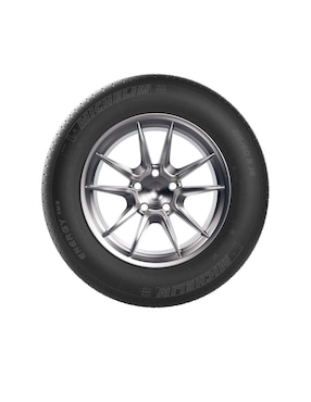 Llanta para auto Michelin Energy Xm2+ 155 / 80 R13