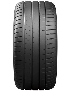 Llanta para auto Michelin Pilot Sport 4S 235 / 35 R20