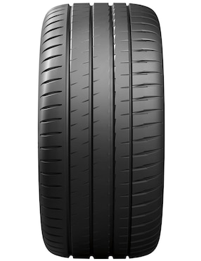 Llanta para auto Michelin Pilot Sport 4S 245 / 35 R19
