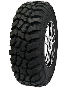 Llanta para auto Austone Maspire MT 265 / 75 R16