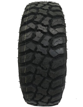 Llanta para auto Austone Maspire MT 265 / 75 R16