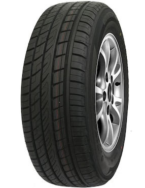 Llanta para auto Austone 225 / 60 R18