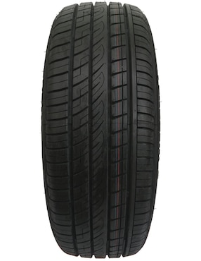 Llanta para auto Austone 225 / 60 R18