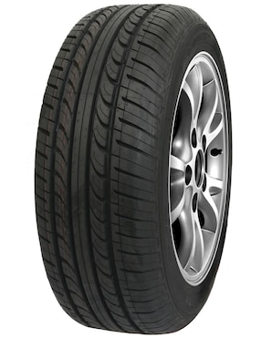Llanta para auto Austone SP-801 175 / 70 R13