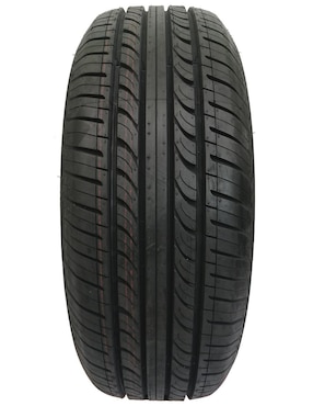 Llanta para auto Austone SP-801 175 / 70 R13