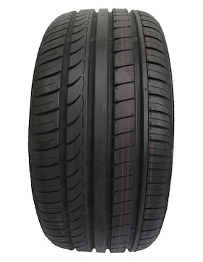 Llanta para auto Austone SP-701 205 / 45 R17