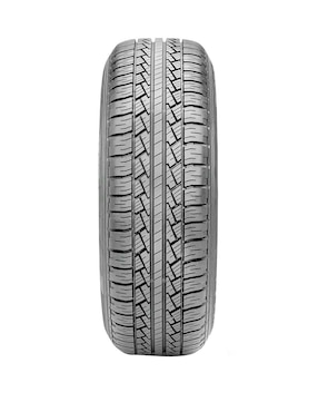 Llanta para auto Pirelli 245 / 50 R20