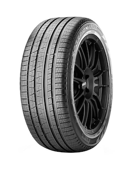 Llanta para auto Pirelli 215 / 65 R17