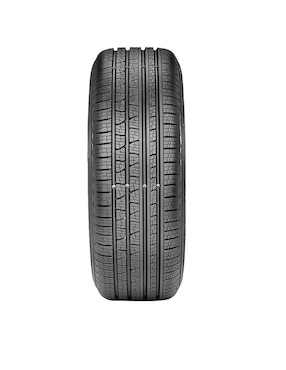 Llanta para auto Pirelli 215 / 65 R17
