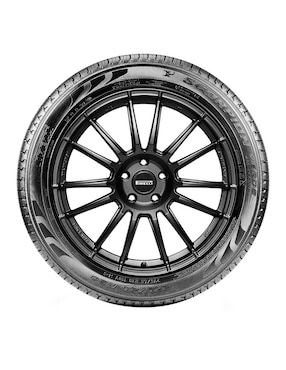 Llanta para auto Pirelli 215 / 65 R17