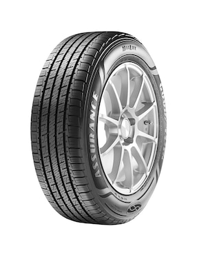 Llanta para auto Goodyear 175 / 70 R13