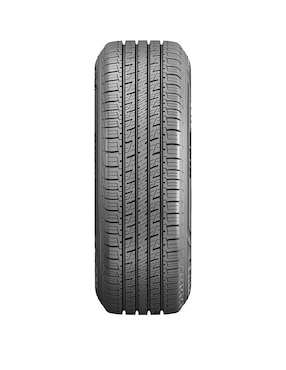 Llanta para auto Goodyear 175 / 70 R13