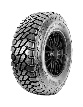 Llanta para auto Pirelli 255 / 70 R16