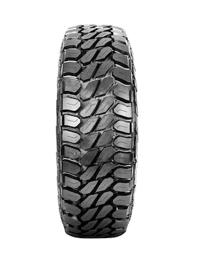 Llanta para auto Pirelli 255 / 70 R16