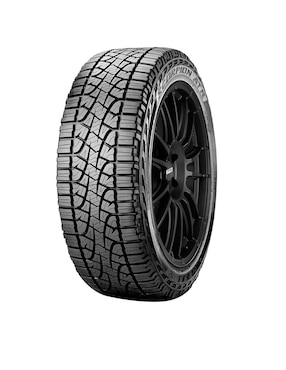 Llanta 175/70 R14 Pirelli SCORPION ATR 88H