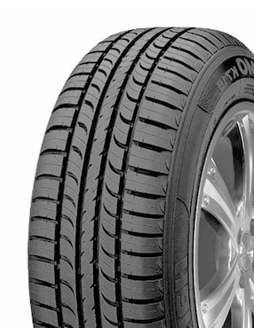 Llanta Hankook Optimo K715 155/70R14 77 T