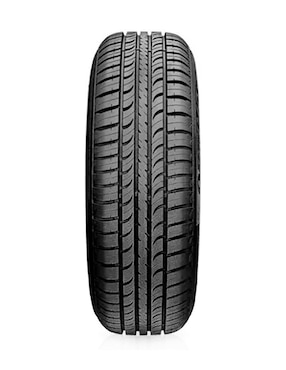 Llanta Hankook Optimo K715 155/70R14 77 T