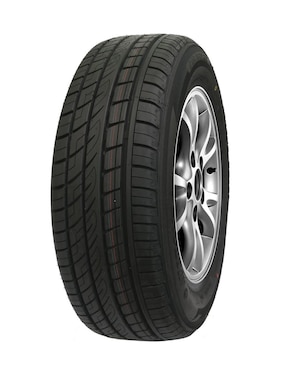 Llanta para auto Austone SP-303 225 / 65 R17