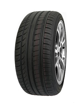 Llanta para auto Austone SP-701 225 / 40 R18