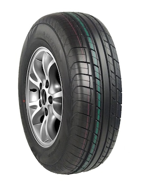Llanta para auto Austone SP-6 215 / 70 R15