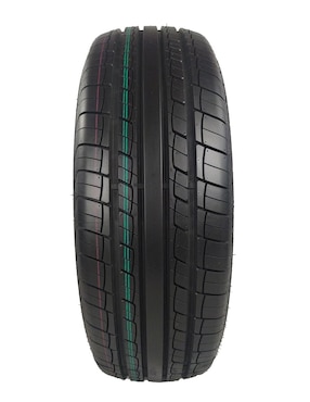 Llanta para auto Austone SP-6 215 / 70 R15