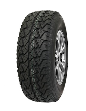 Llanta para auto Austone SP-302 215 / 70 R16