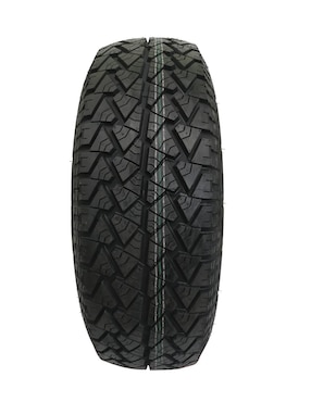 Llanta para auto Austone SP-302 215 / 70 R16