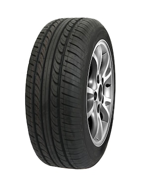 Llanta para auto Austone SP-801 205 / 70 R15