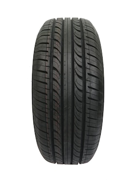 Llanta para auto Austone SP-801 205 / 70 R15