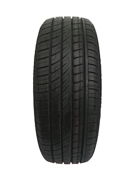 Llanta para auto Austone SP-303 255 / 50 R19