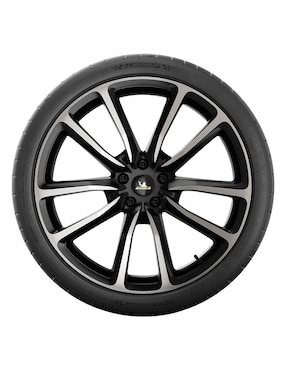 Llanta para auto Michelin Pilot Super Sport RF 285 / 30 R20