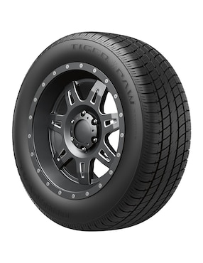 Llanta para auto Uniroyal 205 / 65 R16