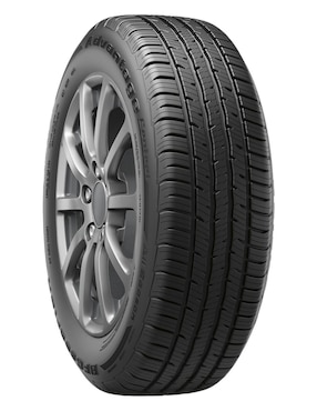 Llanta para auto Bfgoodrich Advantage Control 245/45R20