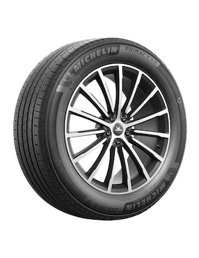 Llanta para auto Michelin Primacy A/S 225 / 55 R19
