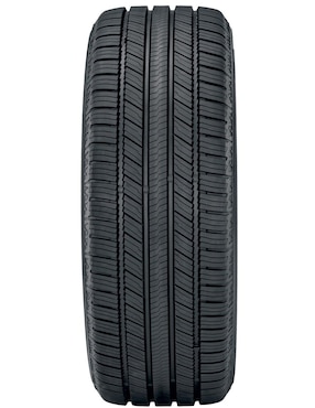 Llanta para auto Yokohama Geolandar Cv G058 245 / 65 R17