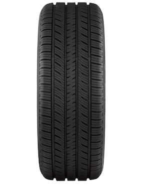 Llanta para auto Yokohama Advan Sport As+ 275 / 35 R19