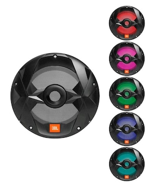 Bocina Jbl